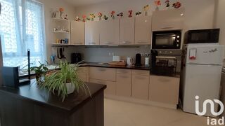  Maison � vendre 4 pi�ces 80 m�