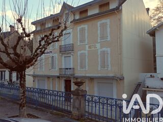  Immeuble � vendre 562 m�