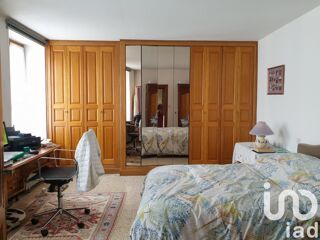  Maison � vendre 4 pi�ces 102 m�