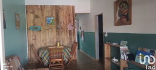  Maison � vendre 2 pi�ces 60 m�