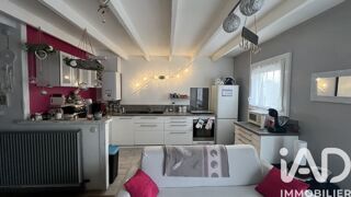  Maison � vendre 6 pi�ces 120 m�