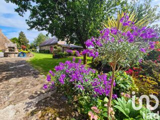  Maison � vendre 12 pi�ces 262 m�