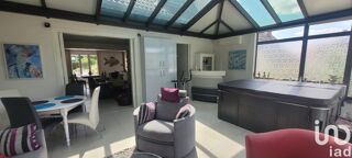  Maison � vendre 6 pi�ces 155 m�