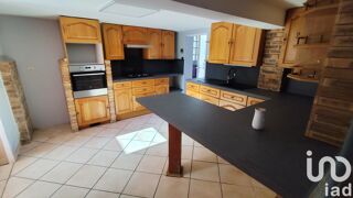  Maison � vendre 5 pi�ces 81 m�