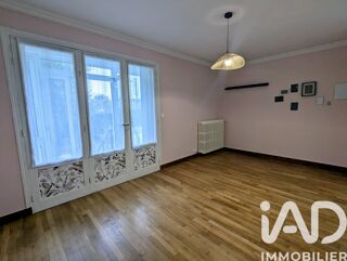  Maison � vendre 5 pi�ces 125 m�