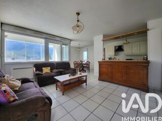  Appartement � vendre 3 pi�ces 87 m�