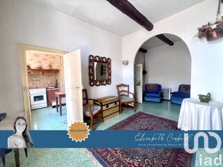  Maison � vendre 5 pi�ces 101 m�