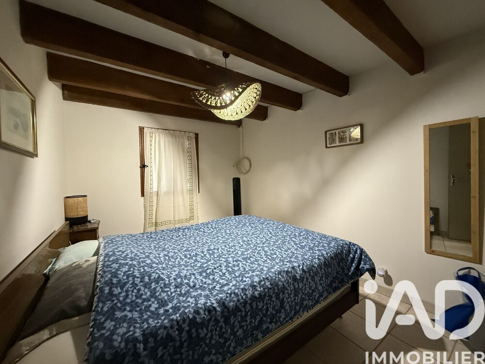 � vendre  Maison Mirabel-aux-Baronnies (26110)