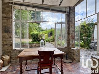  Maison  vendre 9 pices 177 m