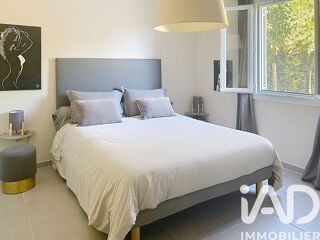  Maison � vendre 5 pi�ces 92 m�