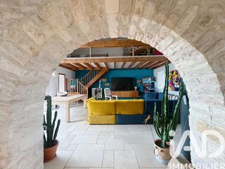  Maison � vendre 8 pi�ces 234 m�