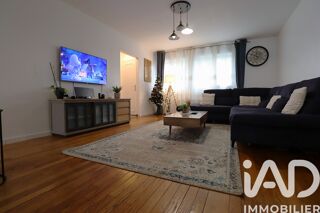  Maison � vendre 5 pi�ces 94 m�