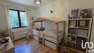  Maison  vendre 8 pices 196 m