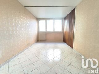  Appartement � vendre 2 pi�ces 41 m�