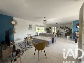  Maison � vendre 5 pi�ces 137 m�