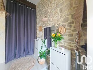  Maison  vendre 5 pices 147 m