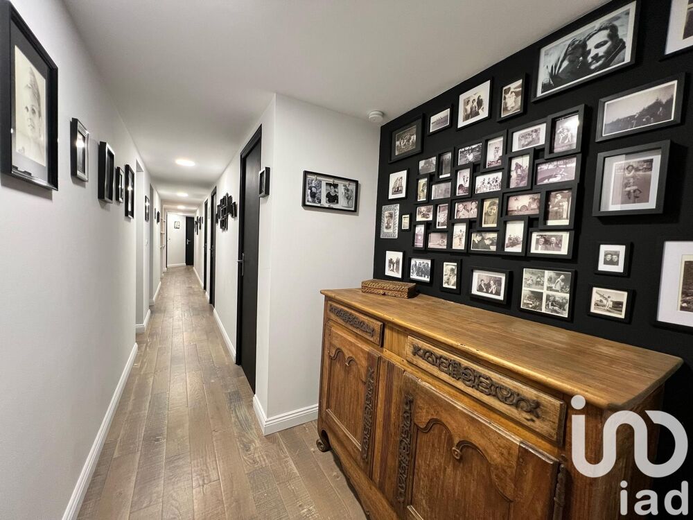 � vendre  Maison L'�le-d'Olonne (85340)