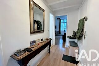  Appartement � vendre 2 pi�ces 43 m�