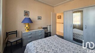  Appartement � vendre 3 pi�ces 64 m�