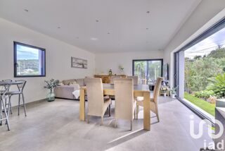  Maison � vendre 7 pi�ces 160 m�