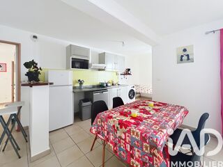  Appartement � vendre 3 pi�ces 75 m�