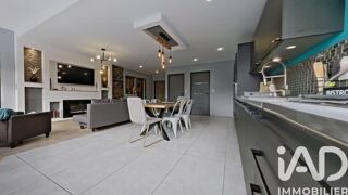  Appartement � vendre 3 pi�ces 73 m�