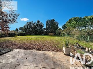  Maison � vendre 4 pi�ces 105 m�