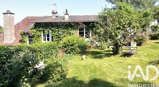  Maison � vendre 6 pi�ces 130 m�