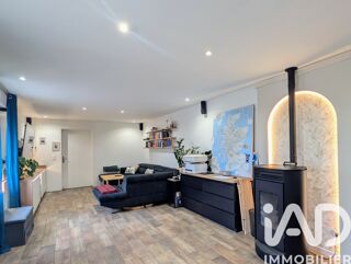  Maison  vendre 3 pices 79 m