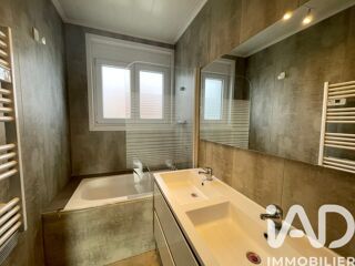  Maison � vendre 4 pi�ces 78 m�