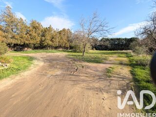  Maison � vendre 4 pi�ces 83 m�