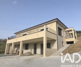  Maison � vendre 4 pi�ces 126 m�