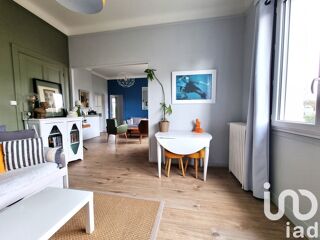  Maison � vendre 5 pi�ces 109 m�