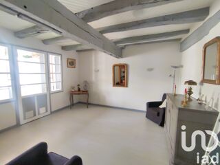  Maison  vendre 4 pices 161 m