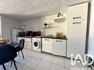  Appartement � louer 2 pi�ces 30 m�