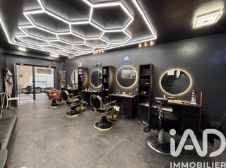  Appartement � vendre 2 pi�ces 46 m�