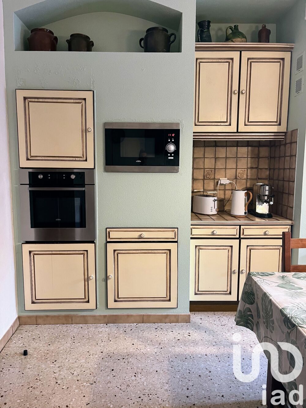  vendre  Maison Sainte-Eulalie (11170)