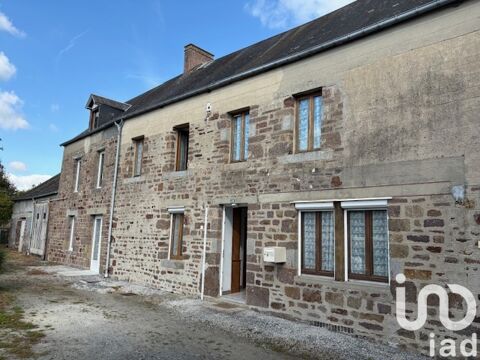   Vente Maison/villa 3 pices Maison - 3 pice(s) - 97 m