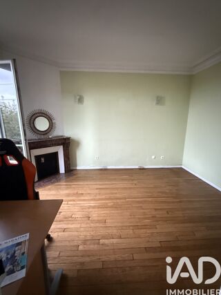  Maison � vendre 4 pi�ces 97 m�