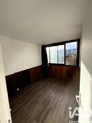  Appartement � vendre 3 pi�ces 67 m�