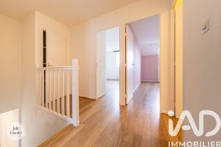  Appartement � vendre 5 pi�ces 130 m�