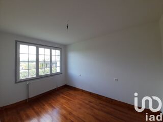  Maison  vendre 4 pices 76 m