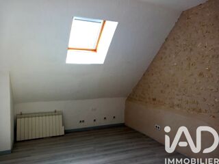  Maison � vendre 9 pi�ces 206 m�
