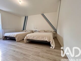  Maison � vendre 6 pi�ces 248 m�