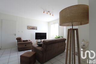  Maison  vendre 5 pices 87 m