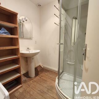  Immeuble � vendre 298 m�