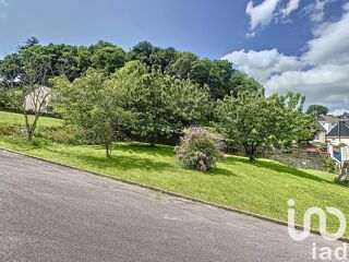  Terrain � vendre 260 m�