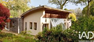  Maison � vendre 4 pi�ces 133 m�