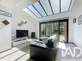  Maison � vendre 3 pi�ces 88 m�