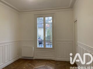  Appartement � vendre 3 pi�ces 49 m�